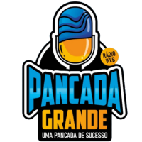 Rádio Web Pancada Grande