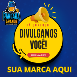 publicidade