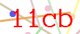 código captcha